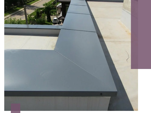 Демонтаж парапетов любой сложности в Рославле быстро и аккуратно