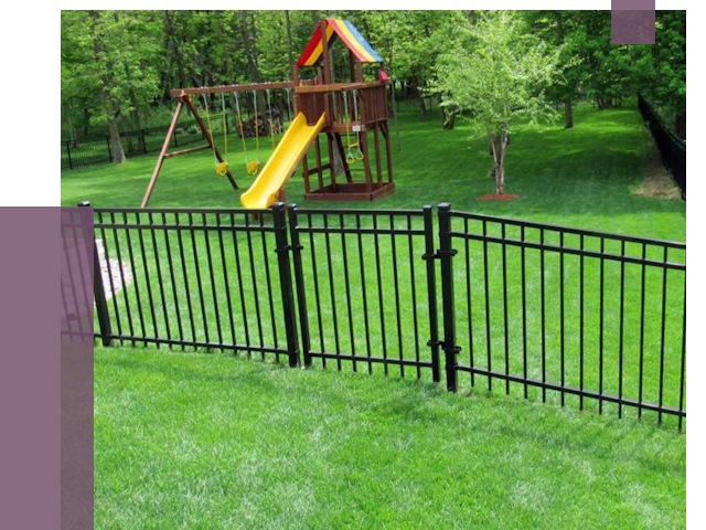 Изготовление газонных ограждений в Рославле от 4316 руб. | ПРОЛЁТ-Рлв