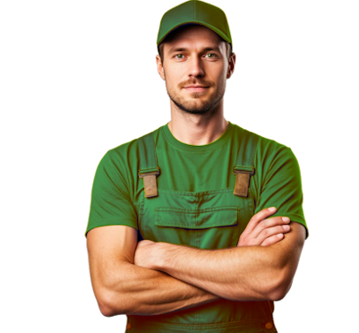 Вас интересует Арочные козырьки под ключ в Рославле: изготовление и монтаж? задайте вопрос